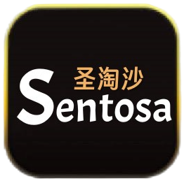新盛游戏产品1