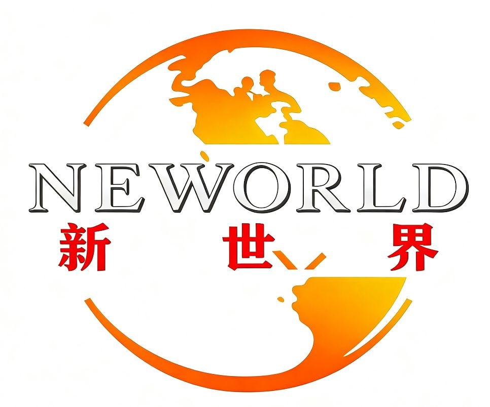 新盛游戏产品2