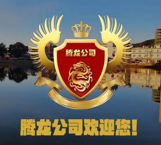 新盛游戏产品3