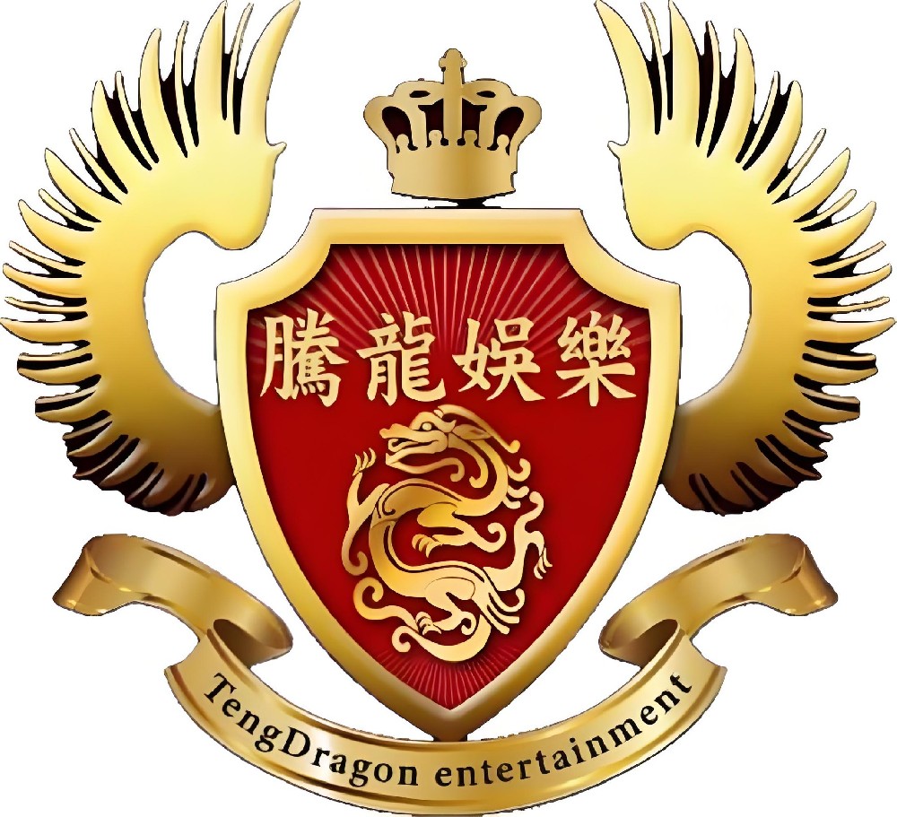 星际征途 太空沙盒